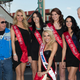 Illustration for article titled Heres Miss Mint While We Wait For Mint 400 Desert Race Results